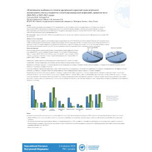 comparative-evaluation