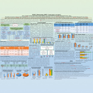 comparative-evaluation